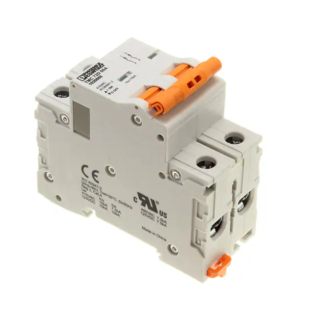 1020066 Phoenix Contact electronic component