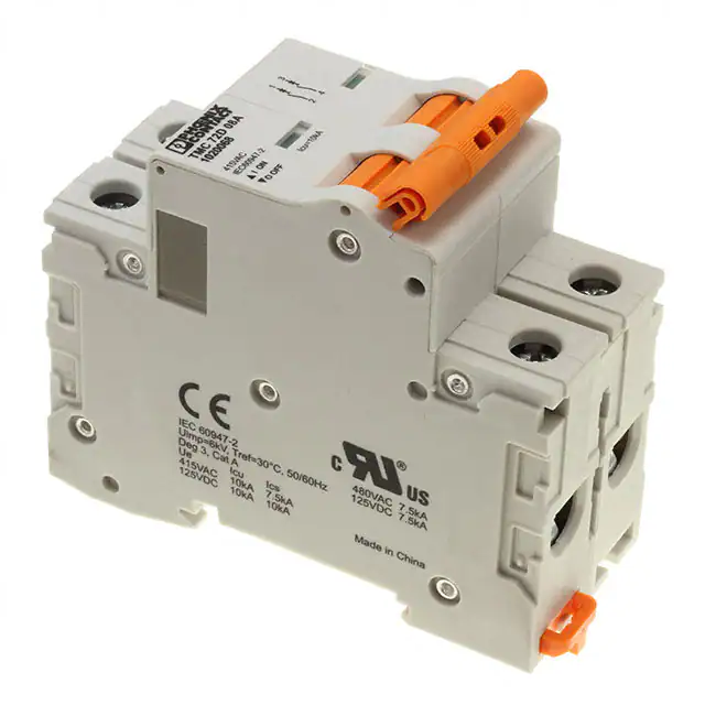 1020068 Phoenix Contact electronic component