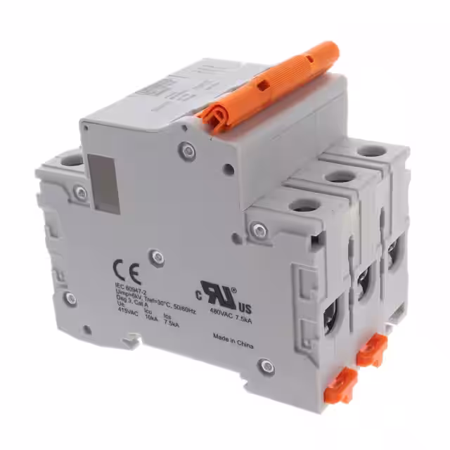 1020084 Phoenix Contact electronic component