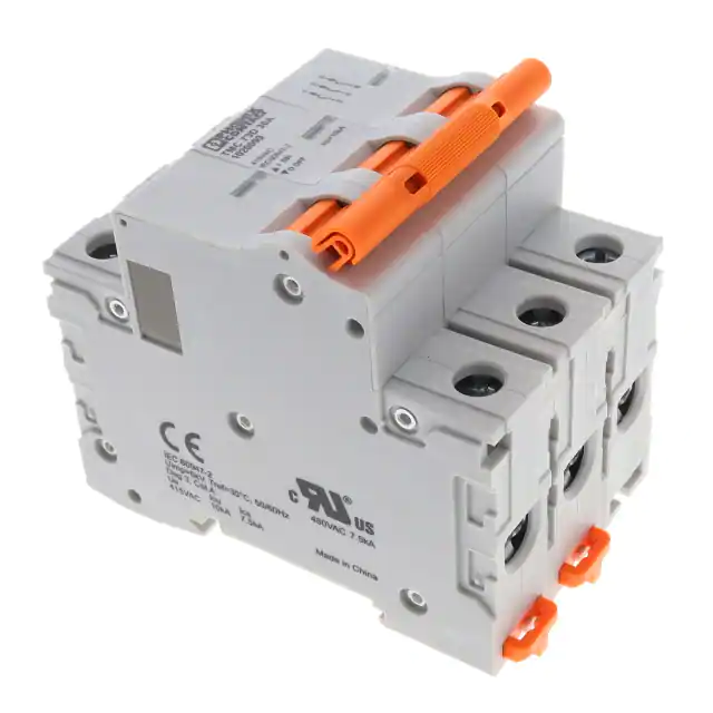 1020099 Phoenix Contact electronic component