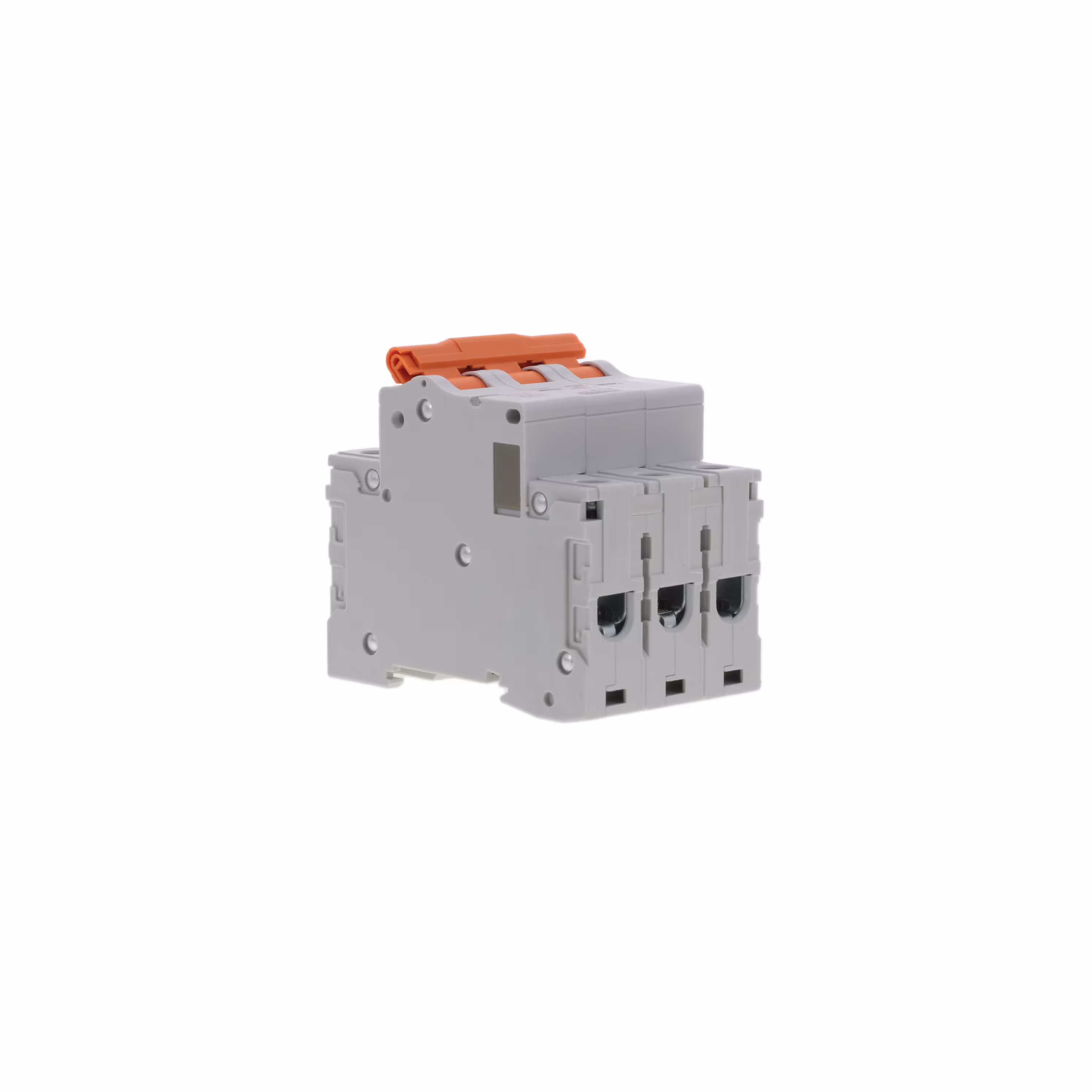 1020101 Phoenix Contact electronic component