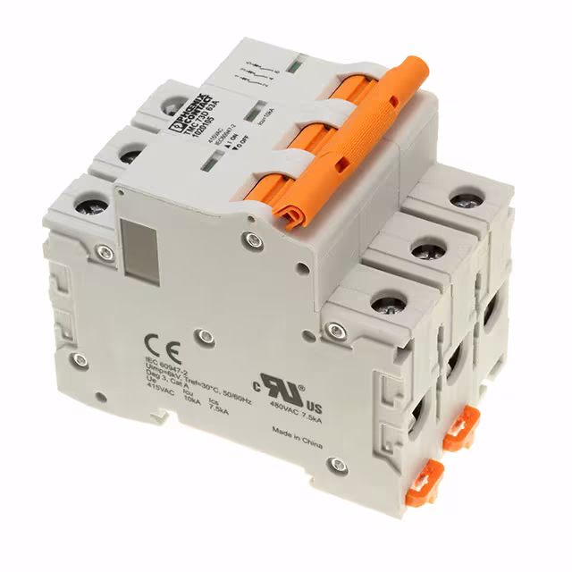 1020105 Phoenix Contact electronic component