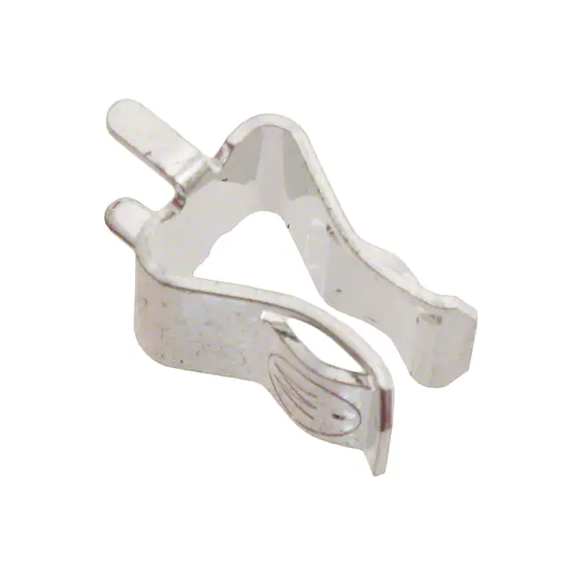 10207101009 Littelfuse Inc. related electronic component