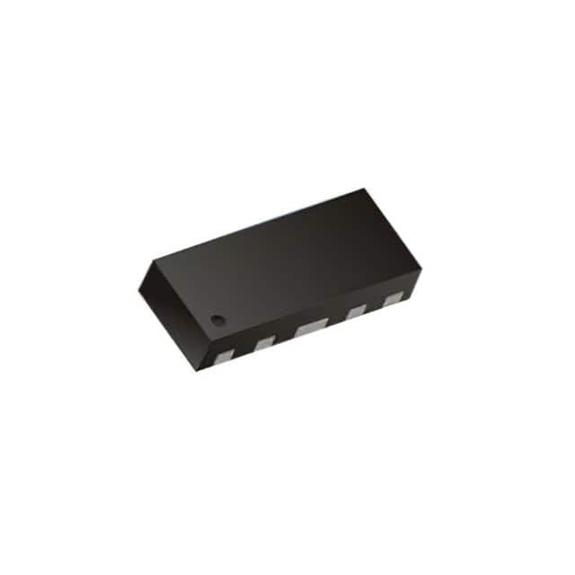 CPDVR103V3UA-HF Comchip Technology electronic component