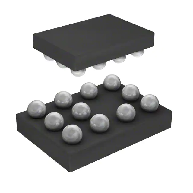 IP4365CX11/P,135 Nexperia USA Inc. electronic component