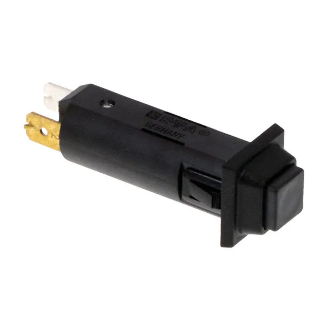 1110-F112-P1M1-5A E-T-A electronic component
