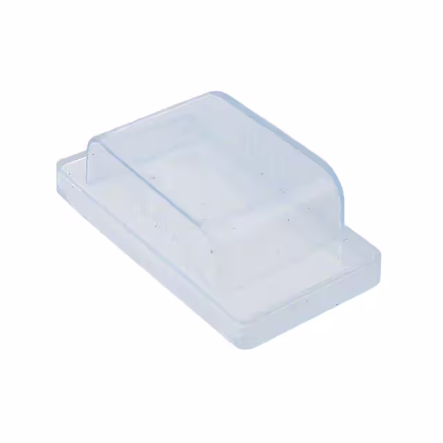 1113/71 APM Hexseal electronic component