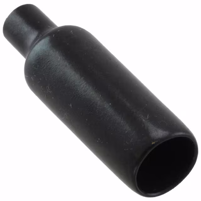 11327 Bulgin electronic component