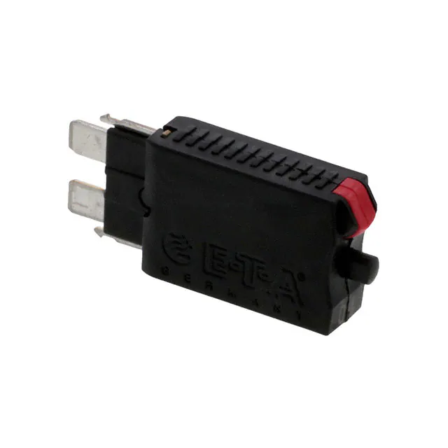 1170-21-10A E-T-A electronic component