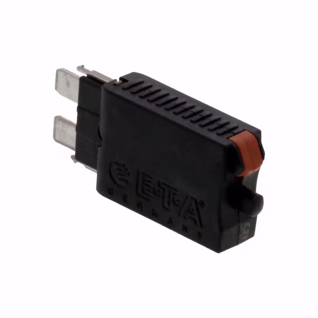 1170-21-5A E-T-A electronic component
