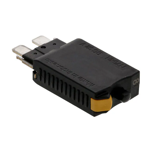 1170-21-8A E-T-A electronic component