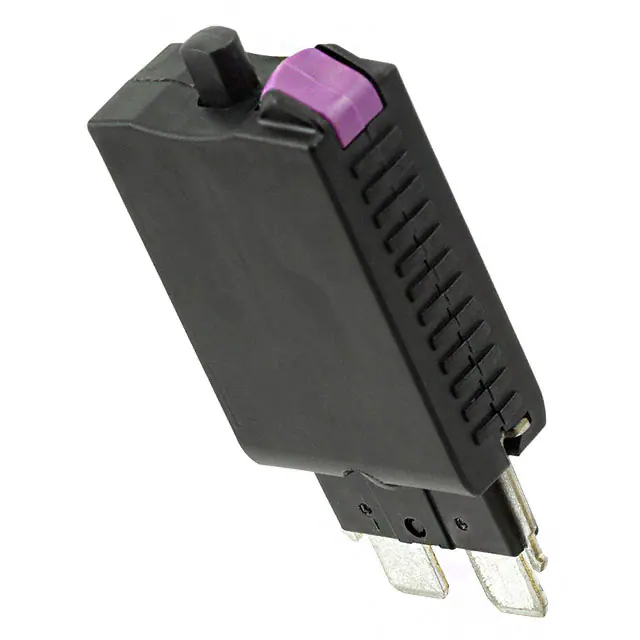 1170-21-25A E-T-A electronic component