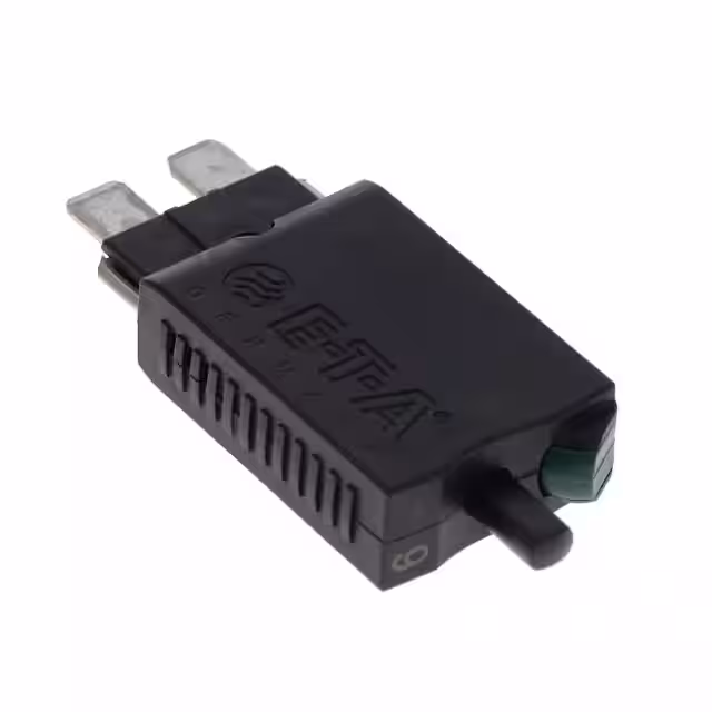 1170-22-30A E-T-A electronic component