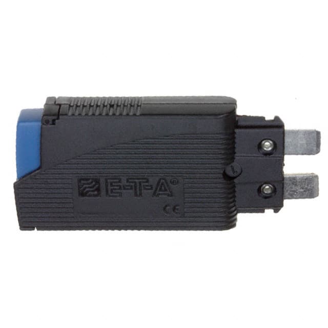 1180-01-0.5A E-T-A electronic component