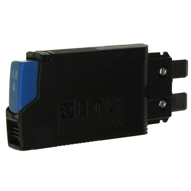1180-01-1A E-T-A electronic component