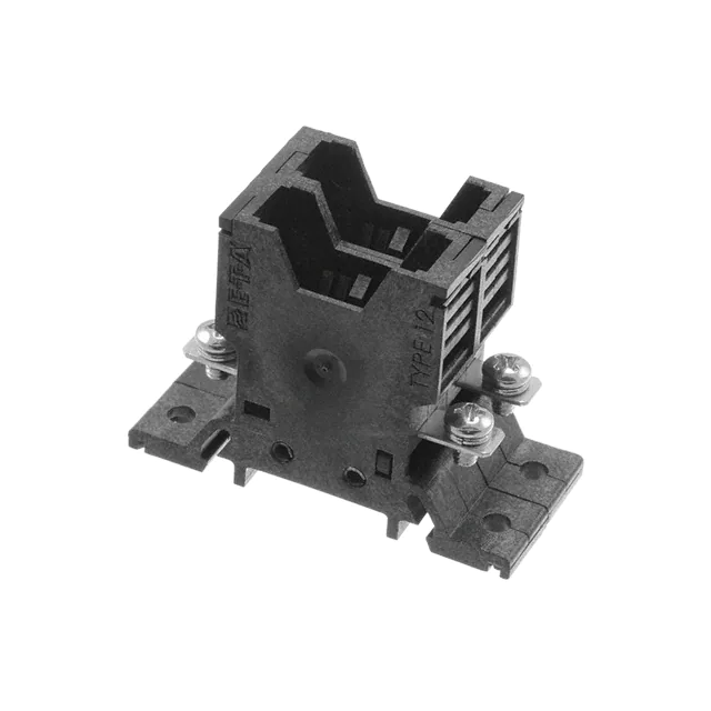 12-J20-20 E-T-A electronic component