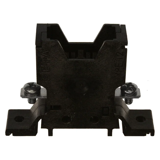 12-J20 E-T-A electronic component