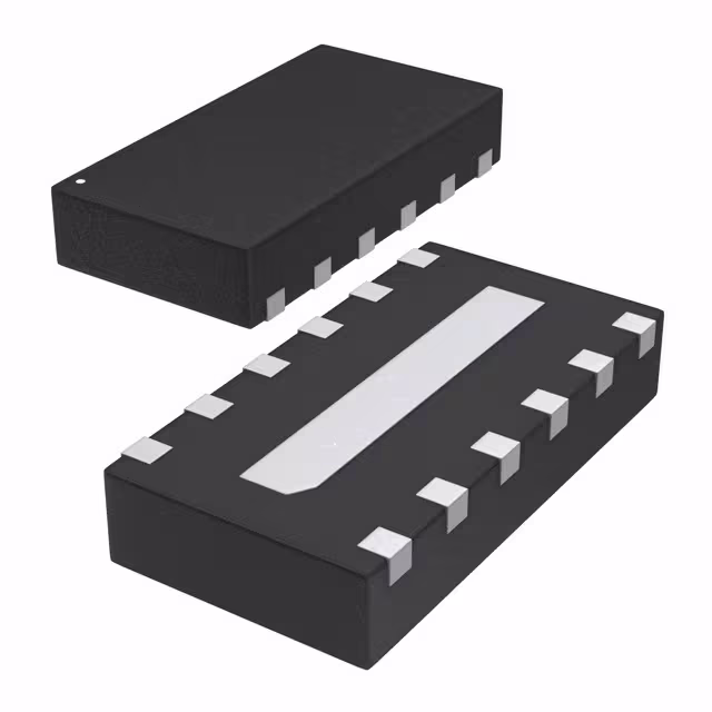 SP6002-06UTG-1 Littelfuse Inc. electronic component
