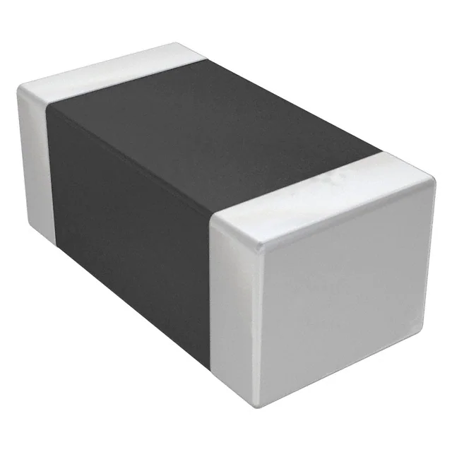 AMCV-1206H-750-T Abracon LLC electronic component