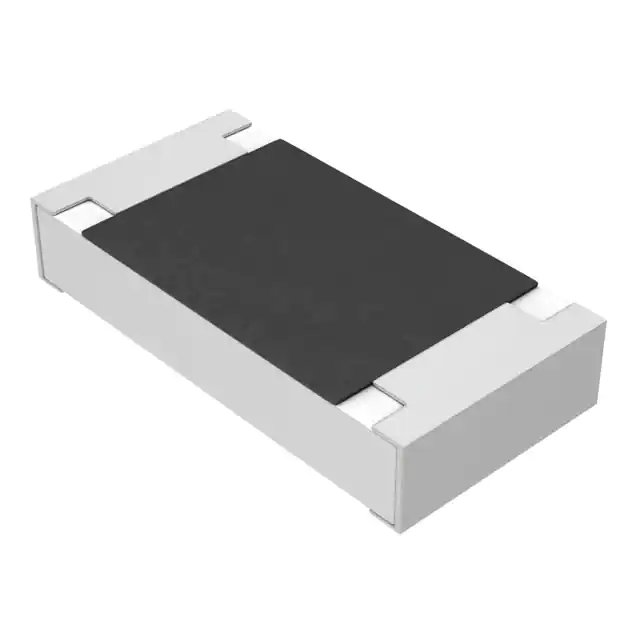 SBF32152ASTP Kamaya Inc. electronic component