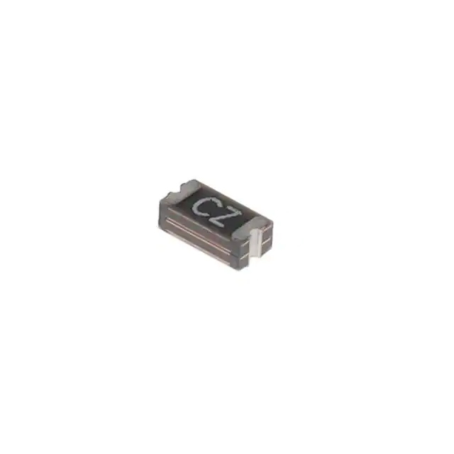1206L450/12SLWR Littelfuse Inc. electronic component