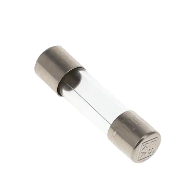 1207190 Phoenix Contact electronic component