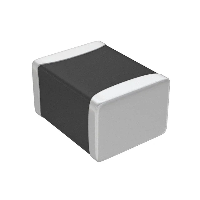 B72530T0300K062 EPCOS - TDK Electronics electronic component