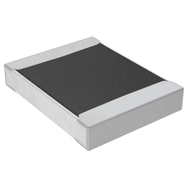 ZV25K1210T401N Stackpole Electronics Inc electronic component
