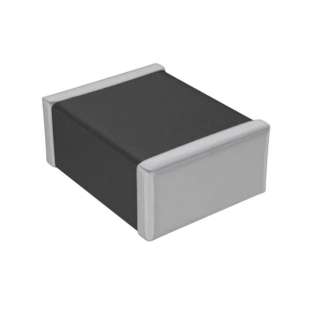 82553040 Würth Elektronik electronic component
