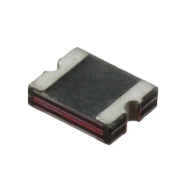 1210L110/16WR Littelfuse Inc. electronic component
