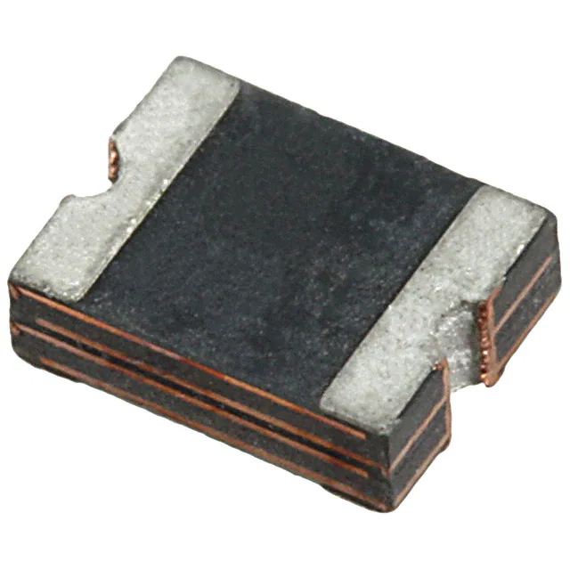 1210L300SLWR Littelfuse Inc. electronic component
