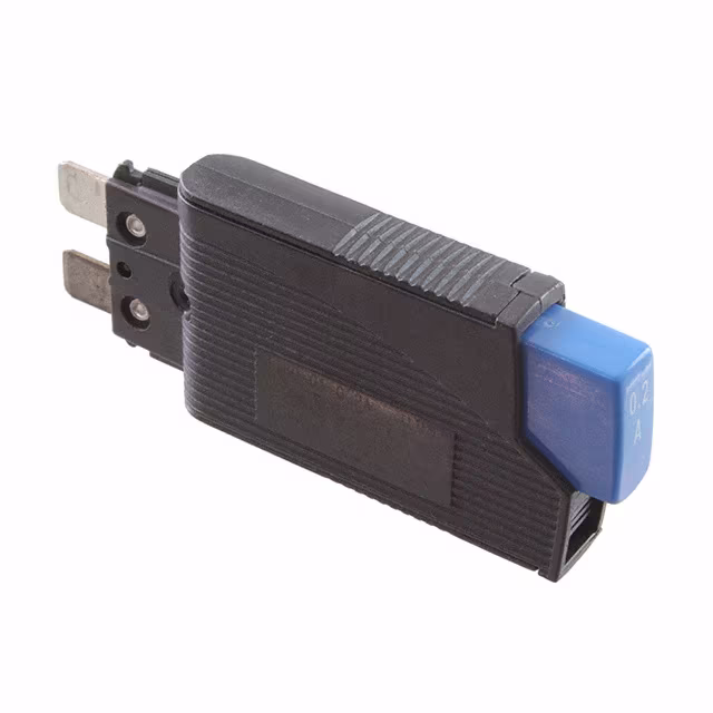 1278850000 Weidmüller electronic component