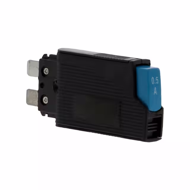 1278910000 Weidmüller electronic component