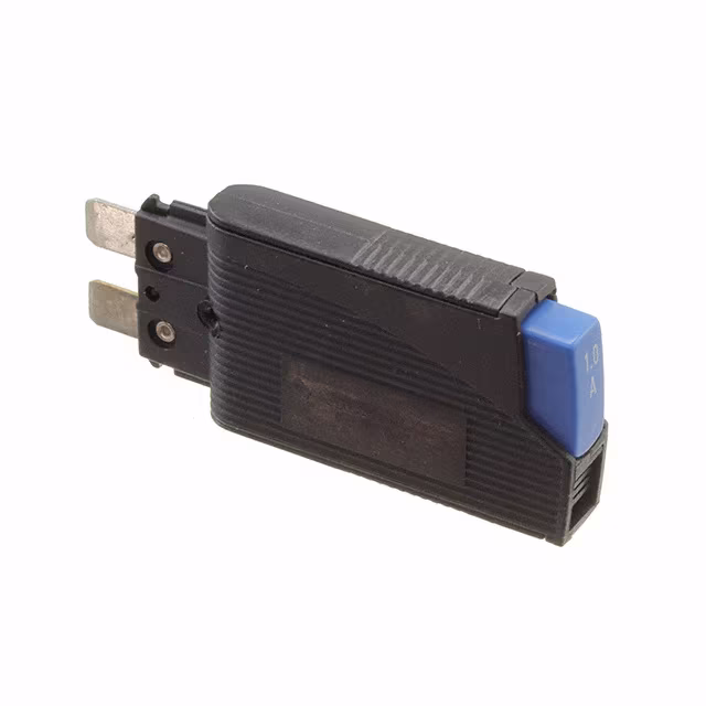 1278950000 Weidmüller electronic component