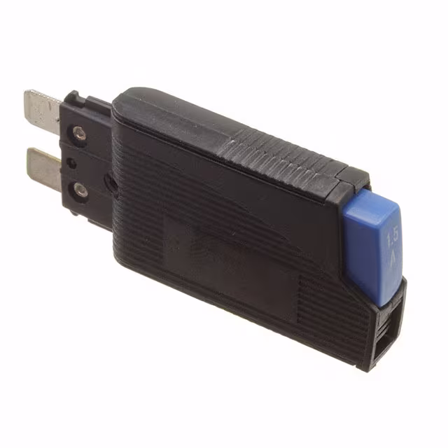 1278960000 Weidmüller electronic component