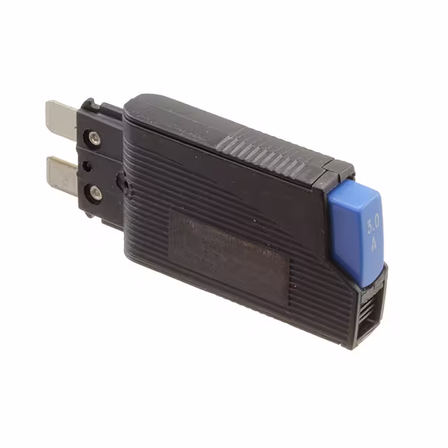 1278990000 Weidmüller electronic component