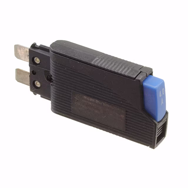 1279020000 Weidmüller electronic component