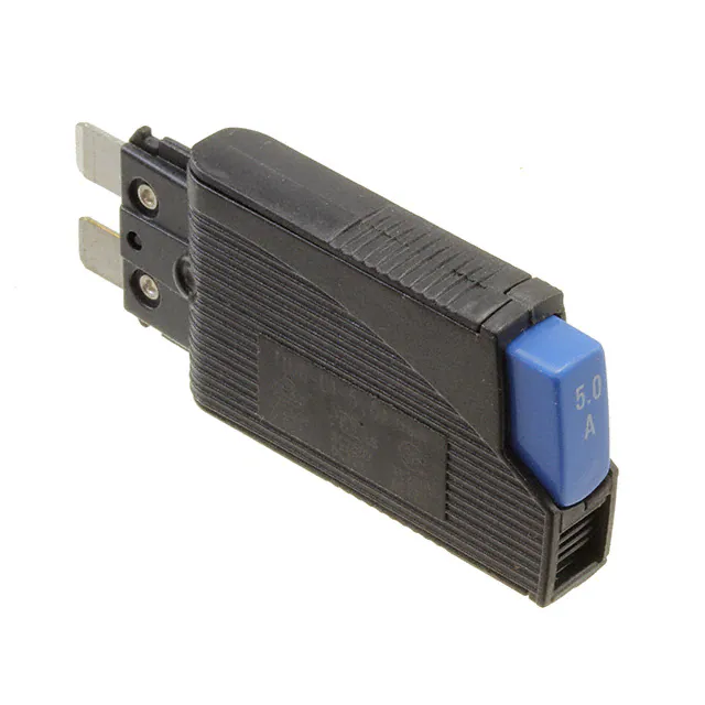 1279030000 Weidmüller electronic component
