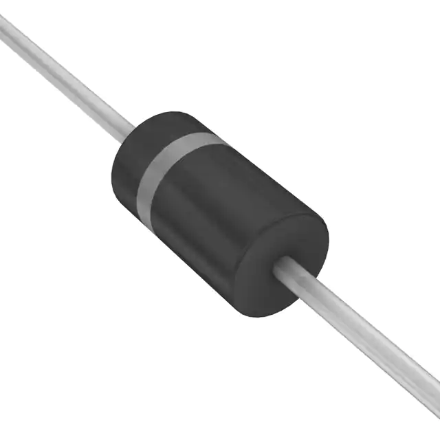 P4KE15CA-AT/B YAGEO electronic component