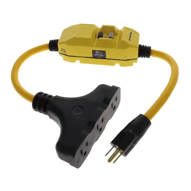 1301530028 Molex electronic component