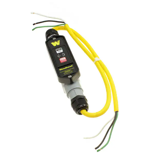 1301530110 Molex related electronic component
