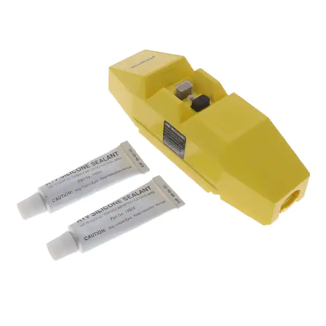 1301530144 Molex electronic component