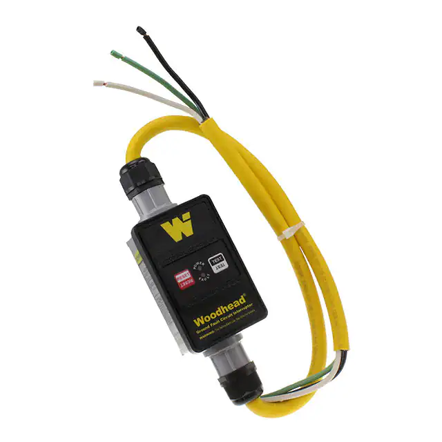 1301530181 Molex electronic component