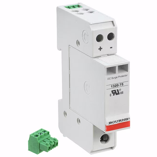 1320-S-75 Bourns Inc. electronic component