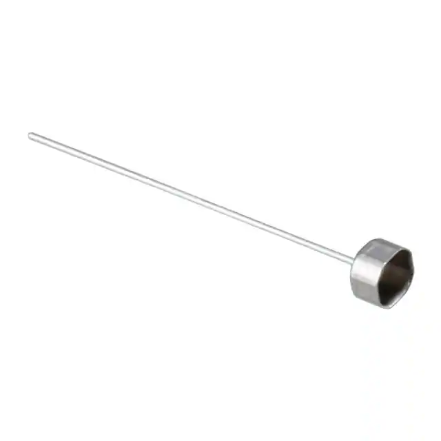 1331.0044 SCHURTER Inc. electronic component