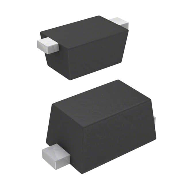 SBD52C05L01 YAGEO electronic component