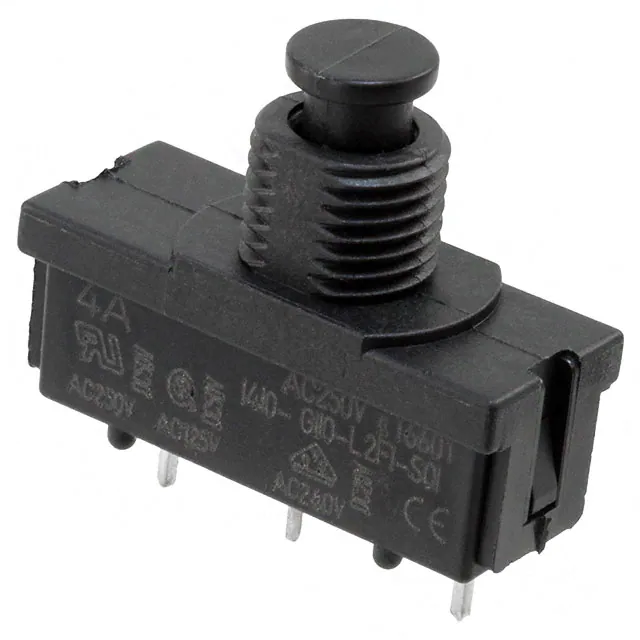 1410-G110-L2F1-S01-4A E-T-A electronic component
