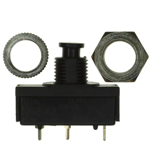 1410-G111-L2F1-S01-1.5A E-T-A electronic component