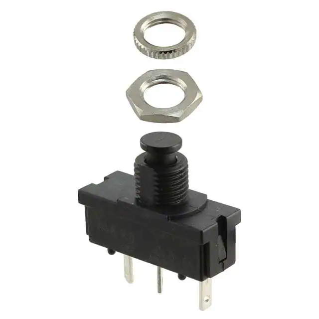 1410-G111-P2F1-S01-4A E-T-A electronic component