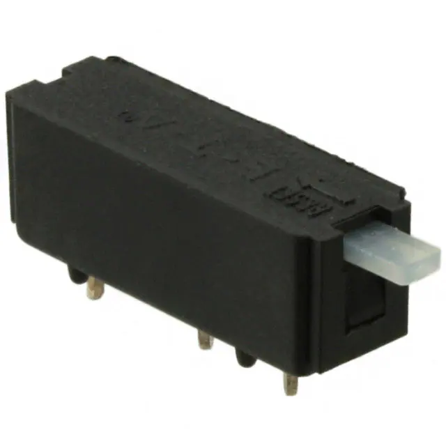 1410-L210-L2F1-S02-4A E-T-A electronic component